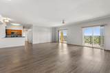 8101 Resort Village Drive - Photo 29