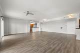 8101 Resort Village Drive - Photo 30