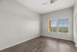 8101 Resort Village Drive - Photo 31