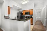 8101 Resort Village Drive - Photo 32