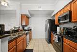 8101 Resort Village Drive - Photo 33