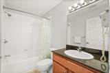 8101 Resort Village Drive - Photo 35