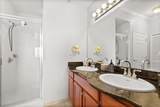 8101 Resort Village Drive - Photo 36