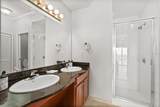 8101 Resort Village Drive - Photo 37