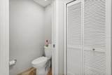 8101 Resort Village Drive - Photo 38