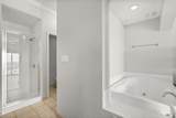8101 Resort Village Drive - Photo 40