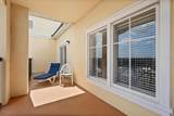 8101 Resort Village Drive - Photo 42