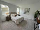 9528 Archway Alley - Photo 10