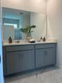 9528 Archway Alley - Photo 11