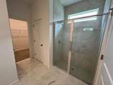 9528 Archway Alley - Photo 12