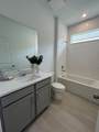 9528 Archway Alley - Photo 13