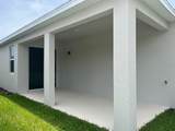 9528 Archway Alley - Photo 15