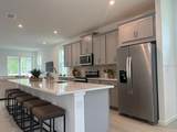 9528 Archway Alley - Photo 4