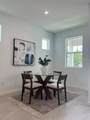 9528 Archway Alley - Photo 5
