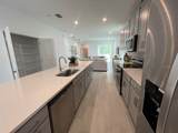 9528 Archway Alley - Photo 6