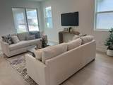 9528 Archway Alley - Photo 8