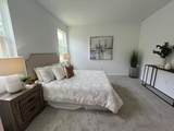 9528 Archway Alley - Photo 9
