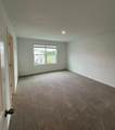 3279 Gardenia Reserve Street - Photo 10