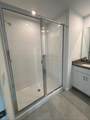 3279 Gardenia Reserve Street - Photo 11