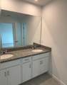 3279 Gardenia Reserve Street - Photo 12