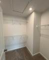3279 Gardenia Reserve Street - Photo 13