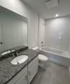 3279 Gardenia Reserve Street - Photo 14