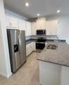 3279 Gardenia Reserve Street - Photo 4