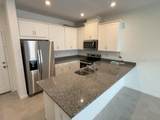 3279 Gardenia Reserve Street - Photo 5