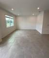 3279 Gardenia Reserve Street - Photo 7
