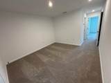 3279 Gardenia Reserve Street - Photo 9