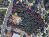 4900 Baymeadows Road - Photo 1