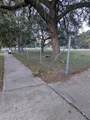 4900 Baymeadows Road - Photo 6