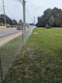 4900 Baymeadows Road - Photo 7