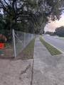 4900 Baymeadows Road - Photo 8