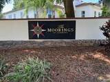 1825 Moorings Court - Photo 2