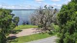 1825 Moorings Court - Photo 8