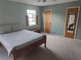 8850 Pine Bay Court - Photo 11