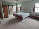 8850 Pine Bay Court - Photo 12