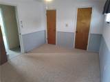 8850 Pine Bay Court - Photo 13