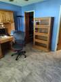 8850 Pine Bay Court - Photo 14