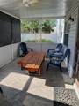 8850 Pine Bay Court - Photo 15
