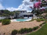 8850 Pine Bay Court - Photo 16