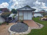 8850 Pine Bay Court - Photo 17