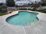8850 Pine Bay Court - Photo 18