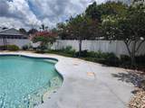 8850 Pine Bay Court - Photo 19