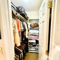 1025 Sullivan Street - Photo 10