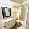 1025 Sullivan Street - Photo 11