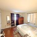1025 Sullivan Street - Photo 12