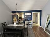 1034 Villa Lane - Photo 10