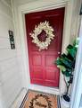1034 Villa Lane - Photo 3